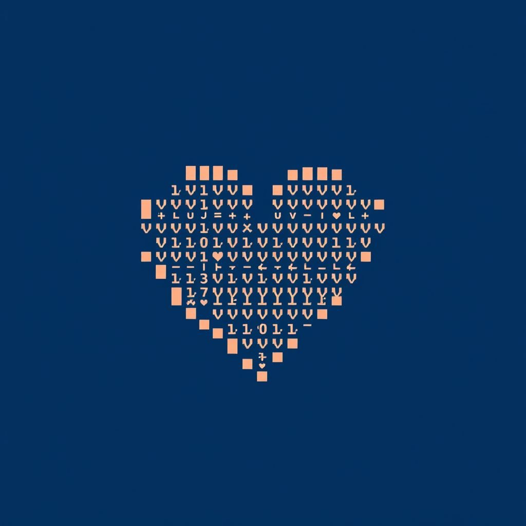 # ASCII Art Heart - works in Programiz.com
print(" *** *** ")
print(" ***** ***** ")
print("******* *******")
print(" ************* ")
print(" *********** ")
print(" ********* ")
print(" ******* ")
print(" ***** ")
print(" *** ")
print(" * ")