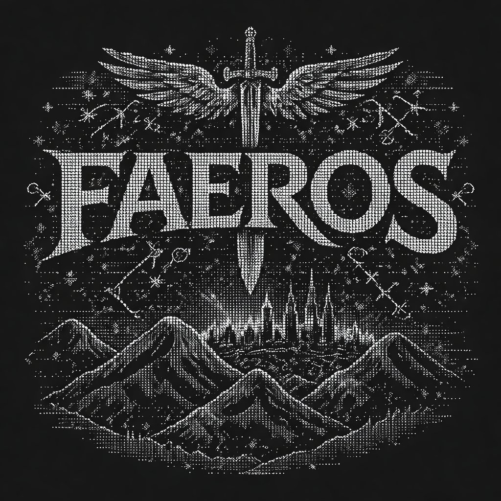 FAEROS