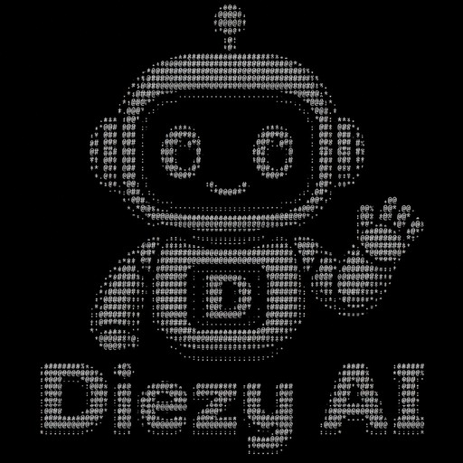 Diezy AI