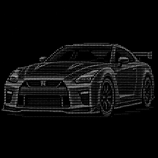 Nissan GTR