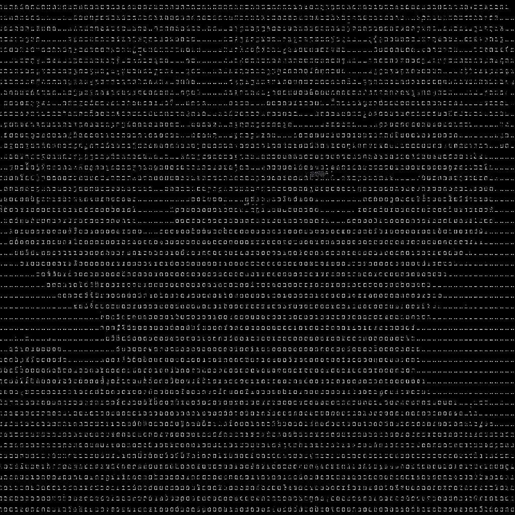 a close up of a person with green hair