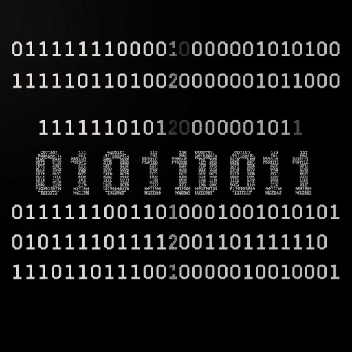 01001000 01110100 01110100 01110000 01110011 00111010 00101111 00101111 01010111 01110111 01110111 00101110 01010011 01100001 01101100 01110101 01100100 01100011 01101111 01101110 01001110 01110101 01110100 01110010 01101001 01100011 01101001 01101111 01101110 00101110 01100011 01101111 01101101 00100000 00101101 00100000 01010100 01101000 01101001 01101110 01101011 01101001 01101110 01100111 01100101 01110010 01110011 00100000 00101101 00100000 00101000 00100000 01000111 01000100 01010010 01010000 00100000 00101001 00100000 00101010 00101110 00101010






