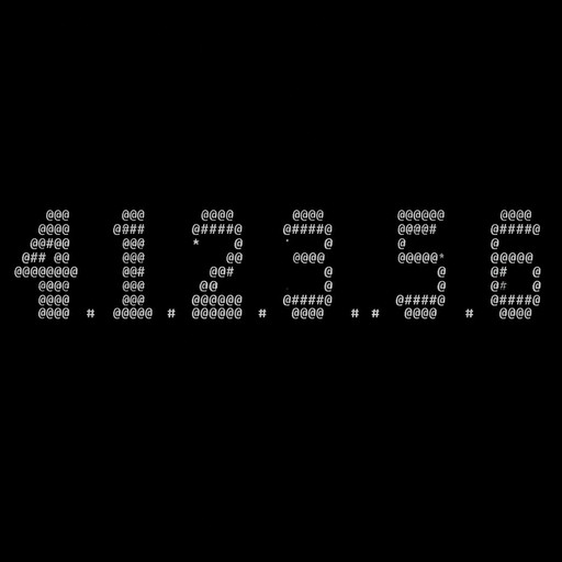 4.1.2.3..5.6