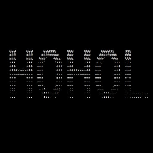 HOHOL