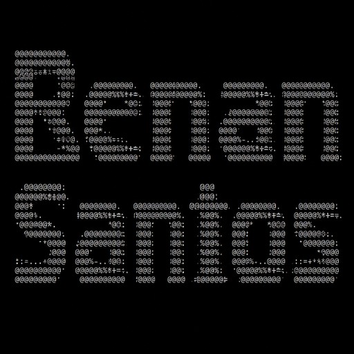 Renan Santos