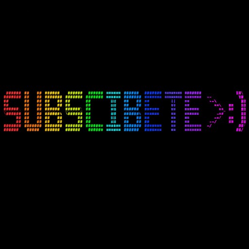 SUBSCIBETE >:)