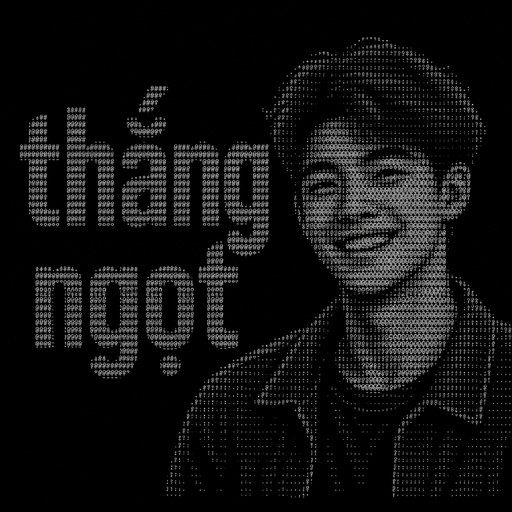 thắng ngọt