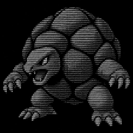 golem the pokemon