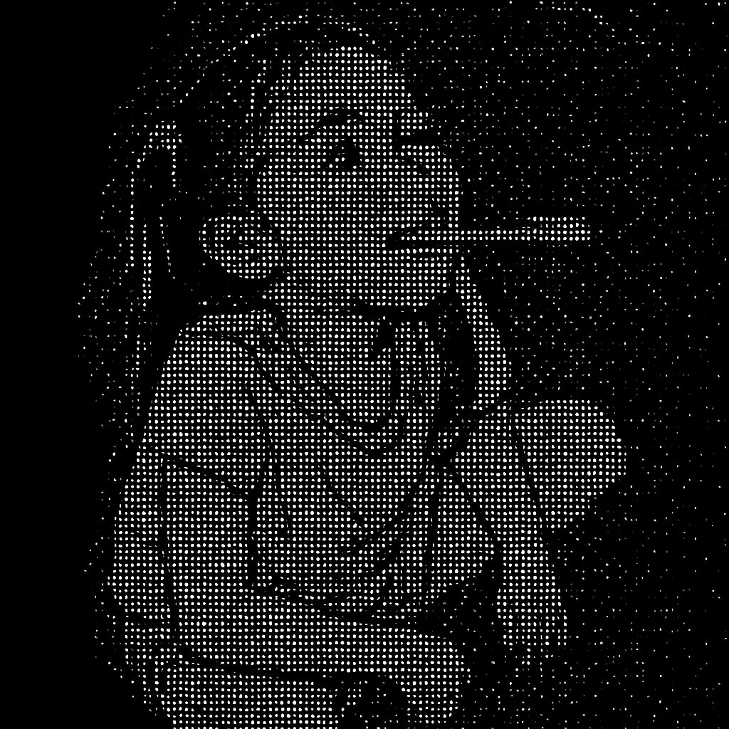 a little girl sitting on the ground with a toothbrush in her mouth