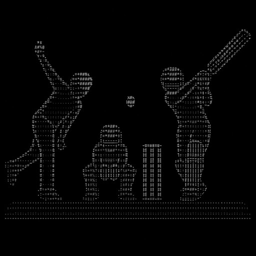 wicket cricket