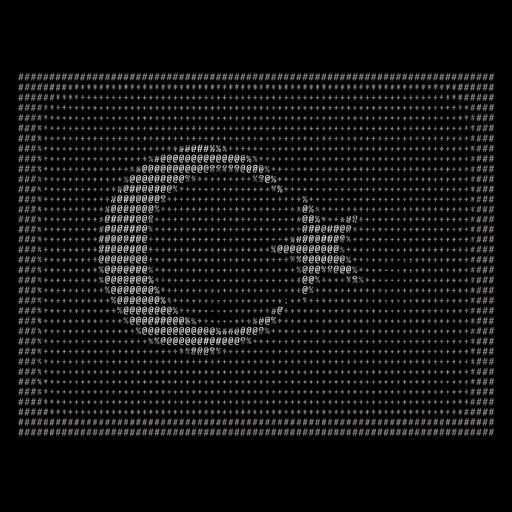 Türk bayrağı