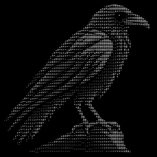 Raven