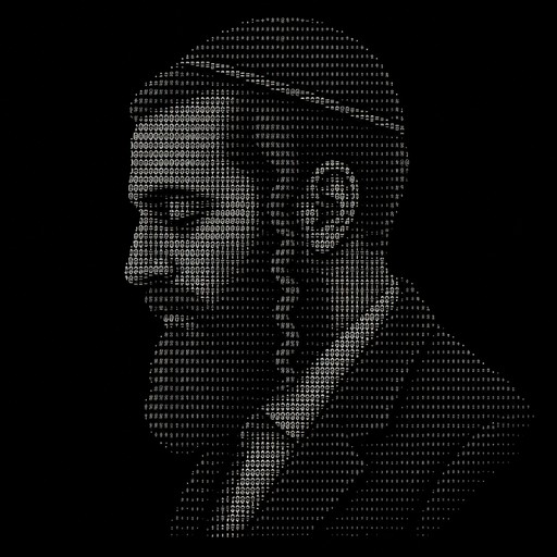 Jew