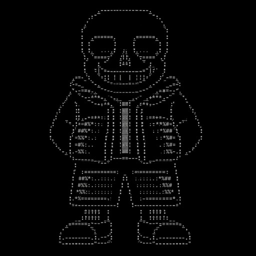 Sans